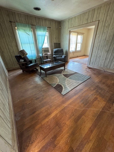 22194 Wharton Rd, Accomac, Virginia image 9