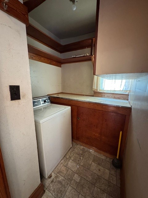 22194 Wharton Rd, Accomac, Virginia image 13