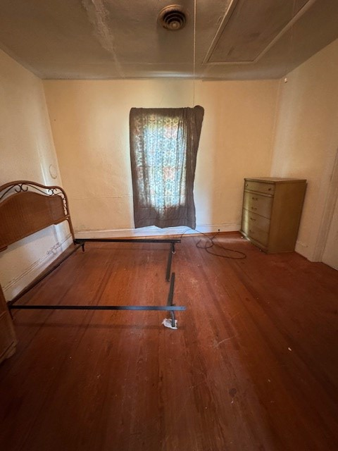 22194 Wharton Rd, Accomac, Virginia image 10