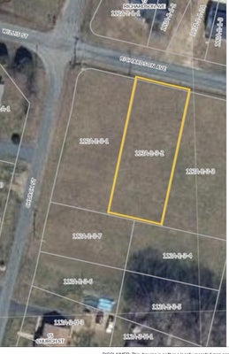 2 RICHARDSON AVE, WACHAPREAGUE, VA 23480 - Image 9d6f3c0b8b03f0e0cbfd8e1aac180e1d/2007362868