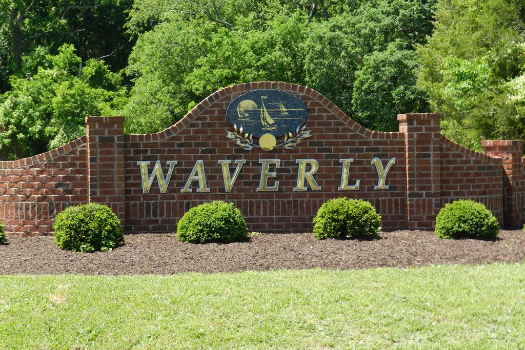 Lot 2A Waverly Lane #2A, Machipongo, Virginia image 3
