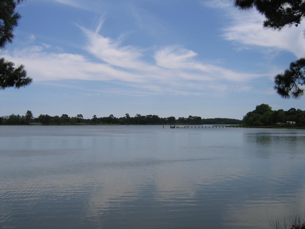Lot 2A Waverly Lane #2A, Machipongo, Virginia image 11