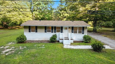 Homes For Sale - 33089 Boston Rd<br/> Accomack County, Painter, VA 23420