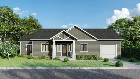 MLS: 64076