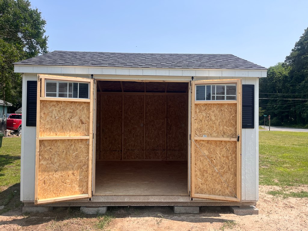 3469 Willis Wharf Rd, Exmore, Virginia image 26