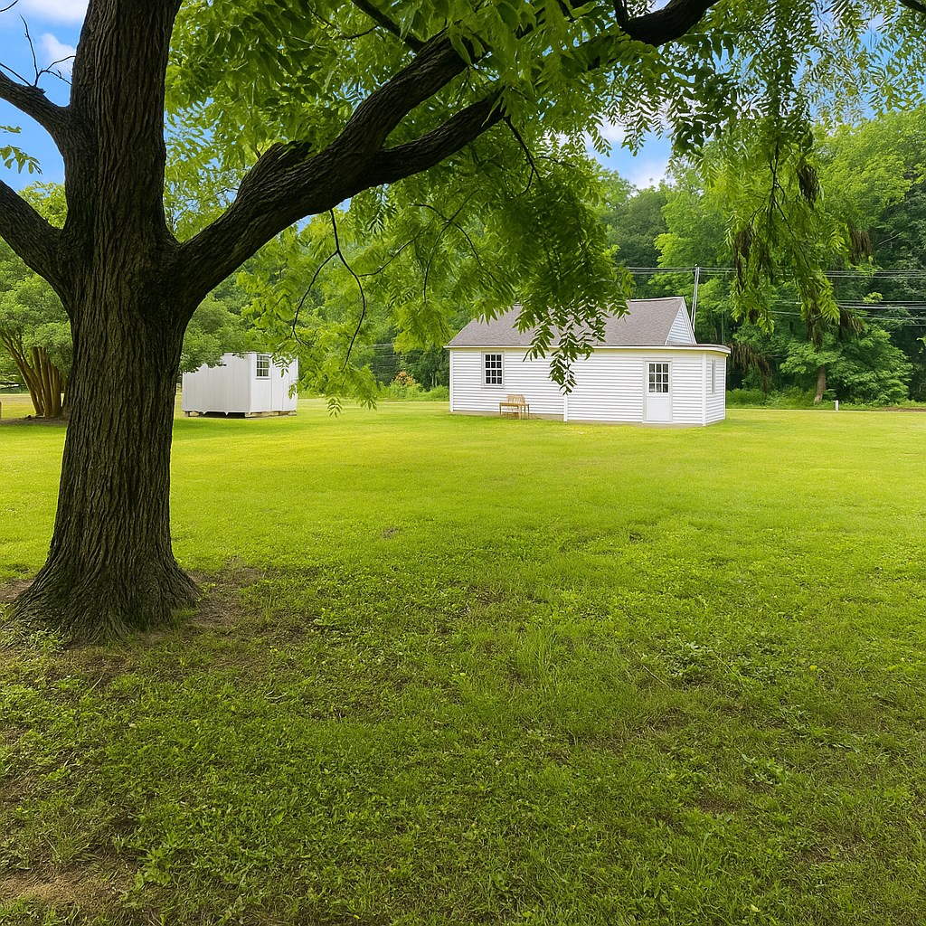 3469 Willis Wharf Rd, Exmore, Virginia image 24