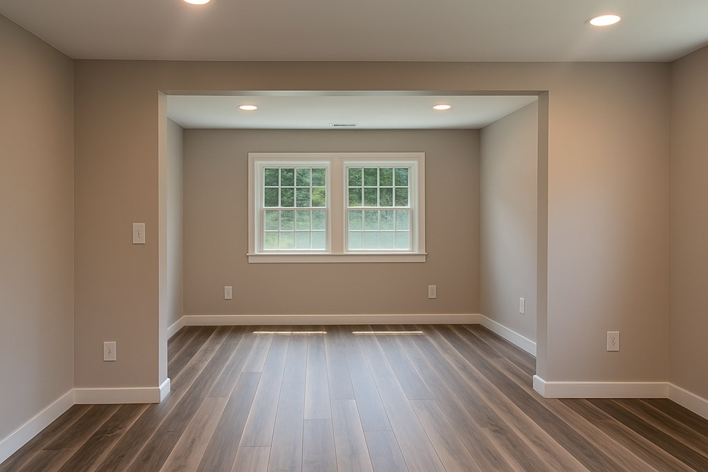 3469 Willis Wharf Rd, Exmore, Virginia image 12