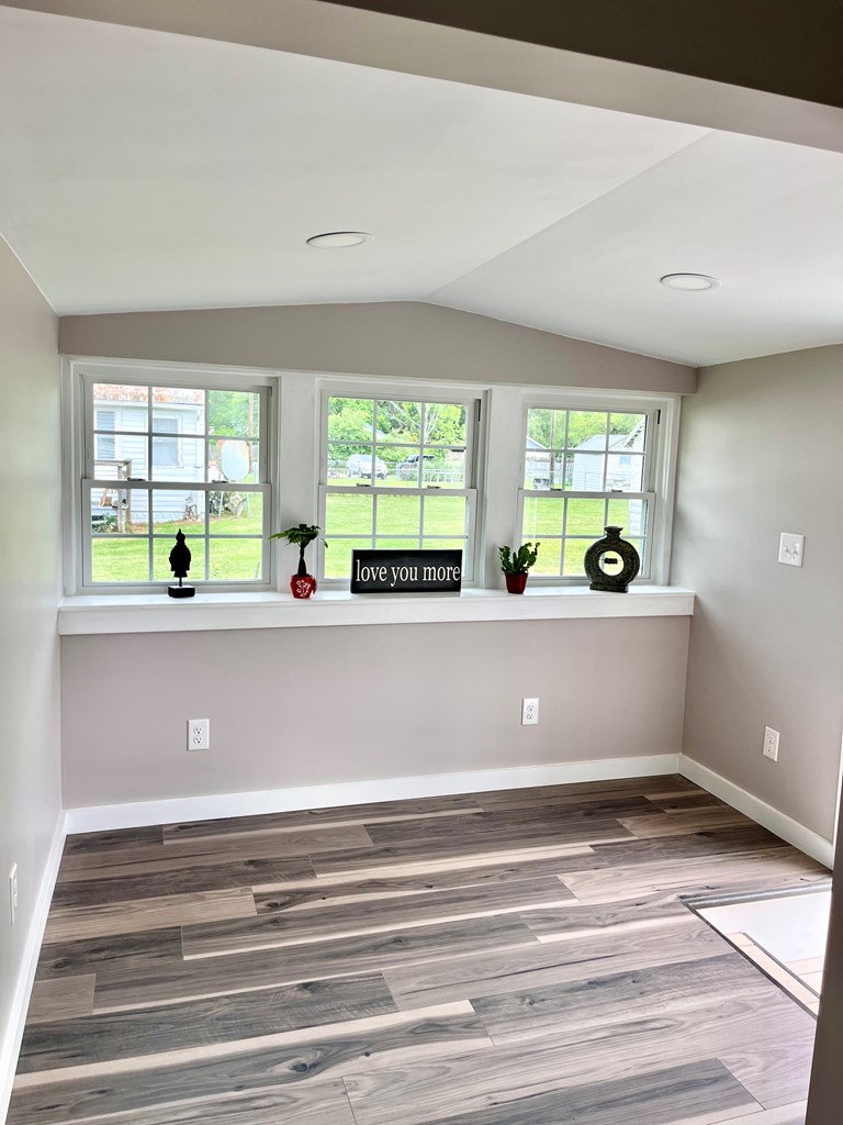 3469 Willis Wharf Rd, Exmore, Virginia image 16