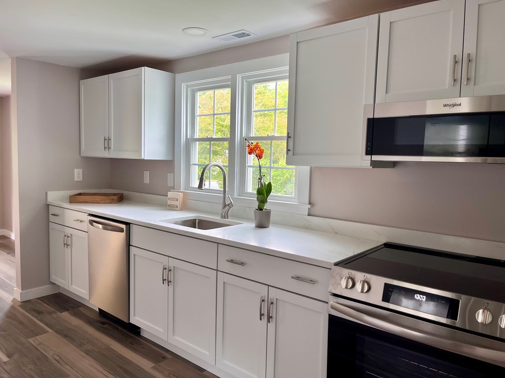 3469 Willis Wharf Rd, Exmore, Virginia image 6