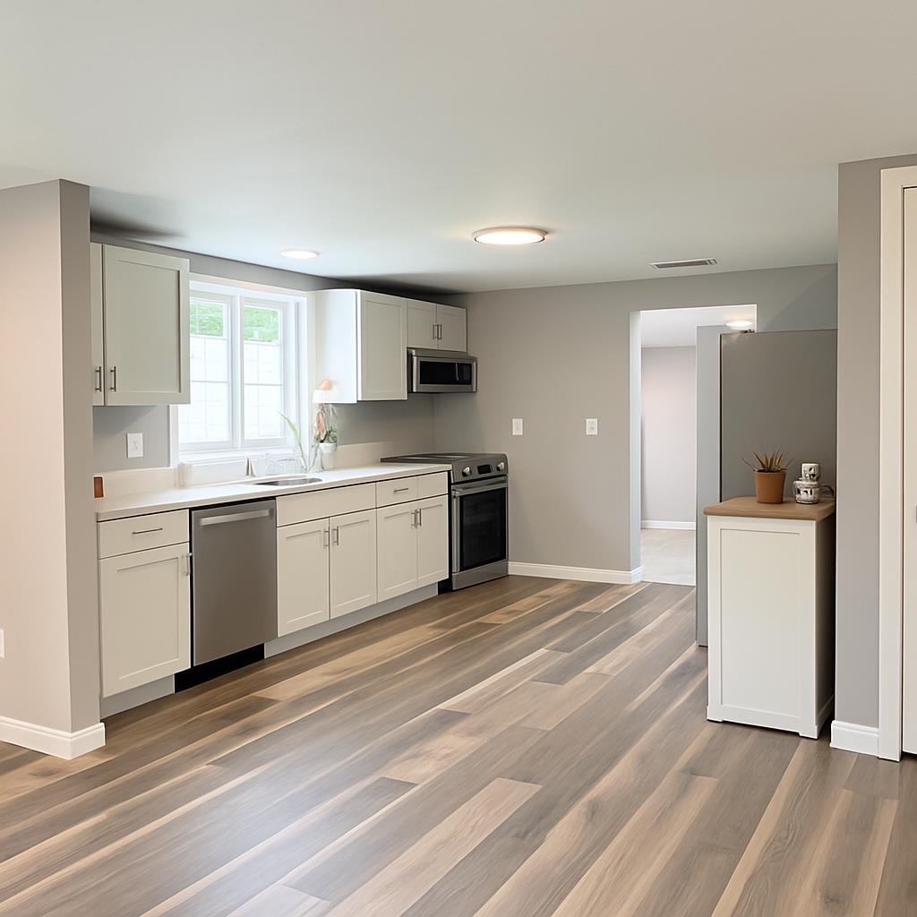 3469 Willis Wharf Rd, Exmore, Virginia image 5