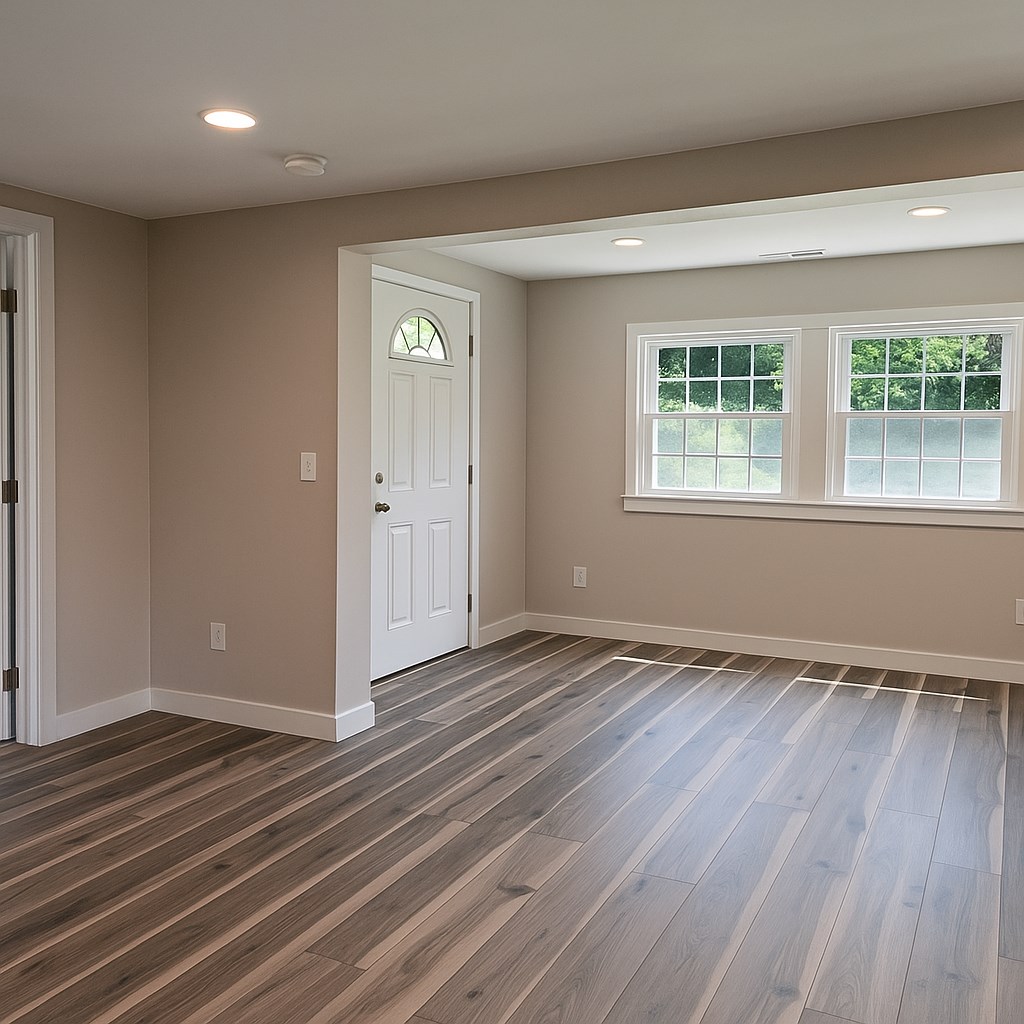 3469 Willis Wharf Rd, Exmore, Virginia image 11