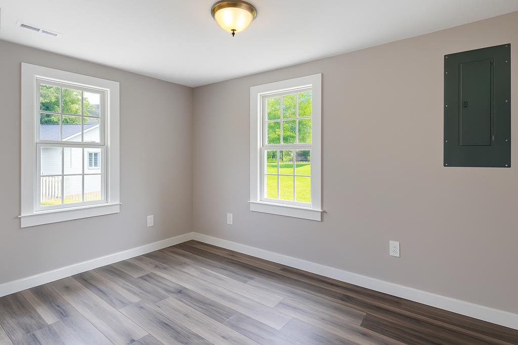 3469 Willis Wharf Rd, Exmore, Virginia image 15