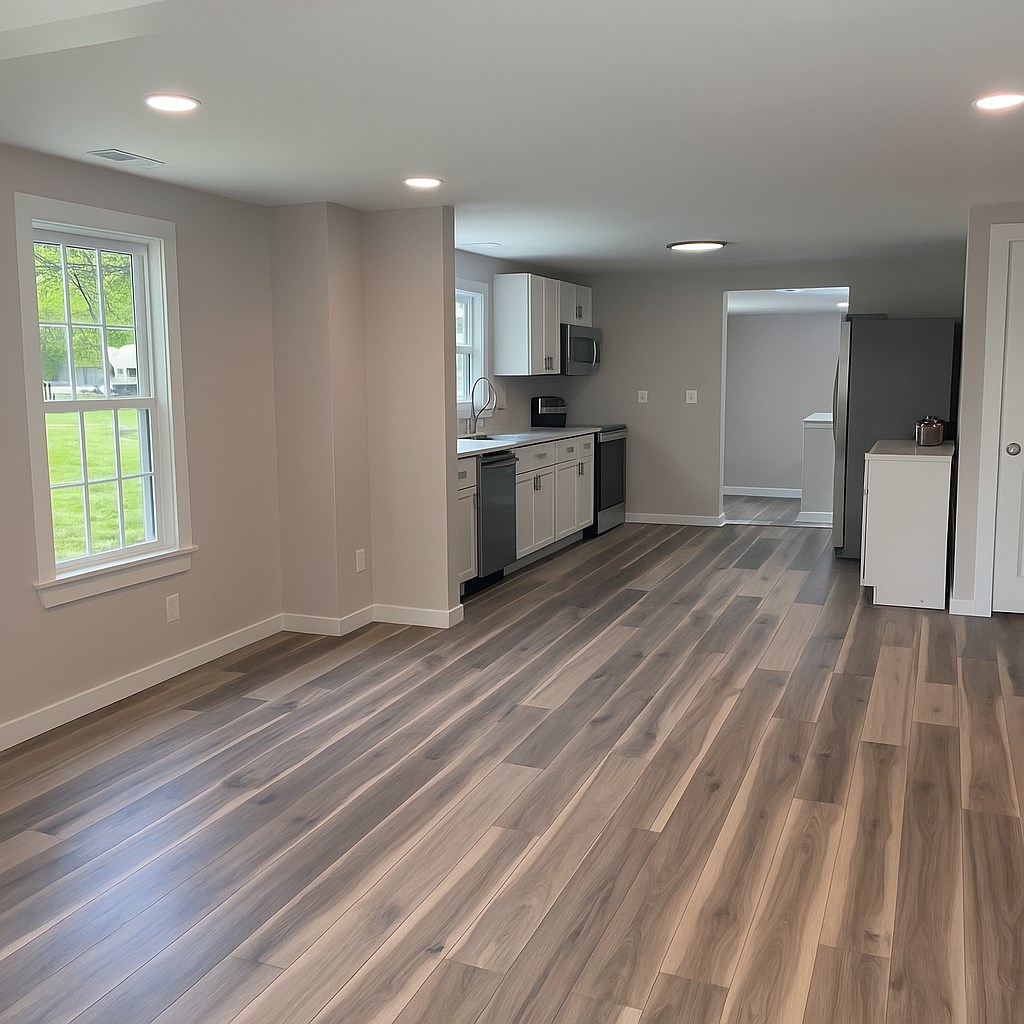 3469 Willis Wharf Rd, Exmore, Virginia image 3
