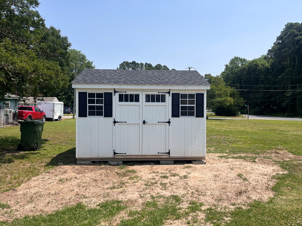 3469 Willis Wharf Rd, Exmore, Virginia image 25