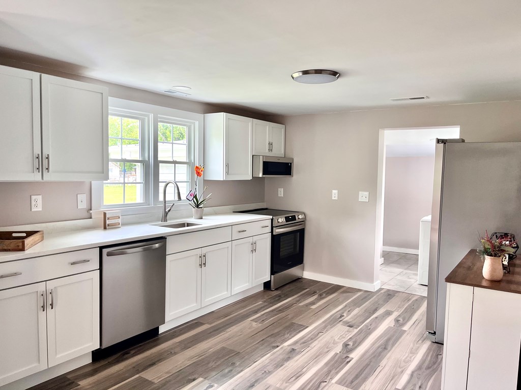 3469 Willis Wharf Rd, Exmore, Virginia image 2