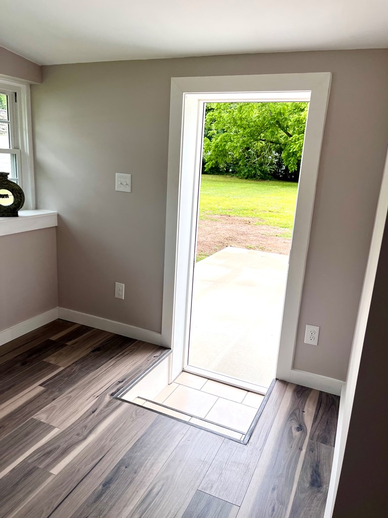 3469 Willis Wharf Rd, Exmore, Virginia image 21