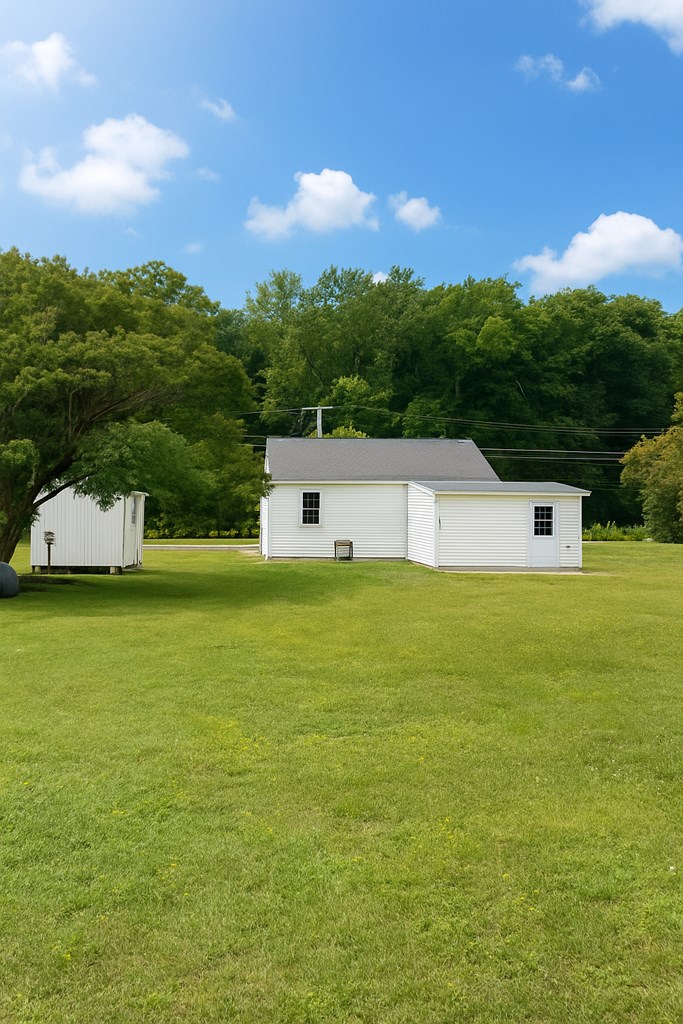 3469 Willis Wharf Rd, Exmore, Virginia image 23