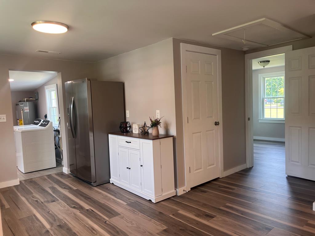 3469 Willis Wharf Rd, Exmore, Virginia image 8