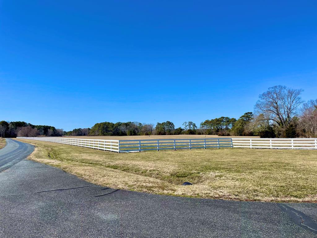 Lot 2 Eagle Drive #2, New Church, Virginia image 32