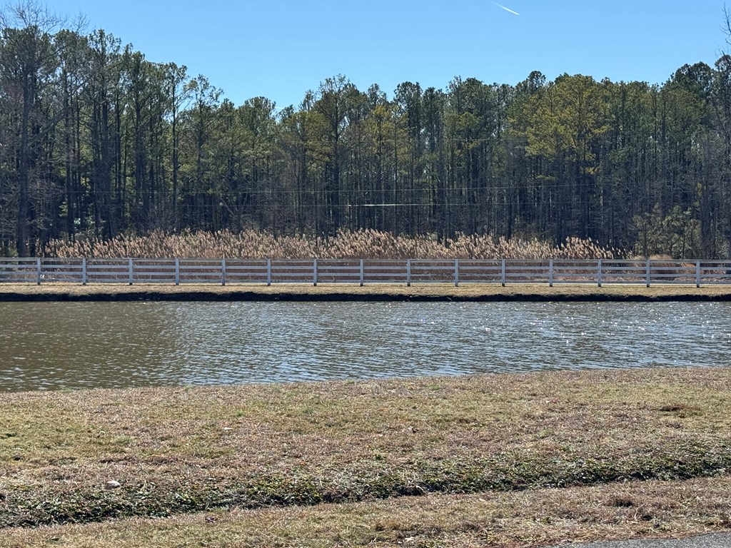 Lot 2 Eagle Drive #2, New Church, Virginia image 9