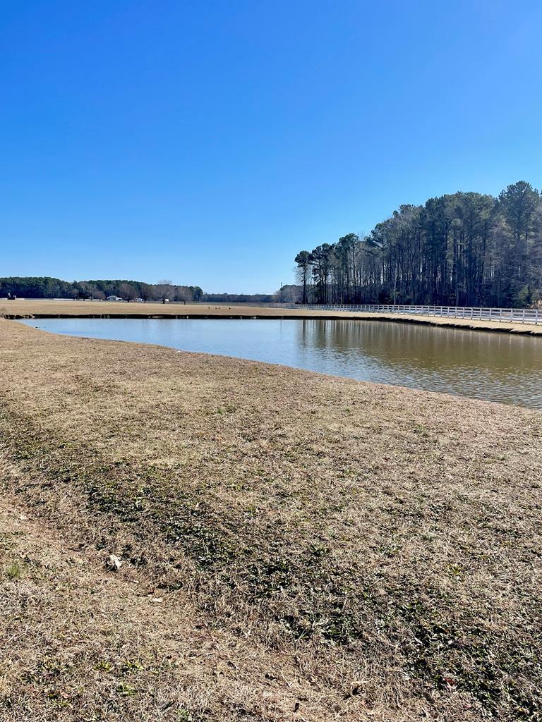 Lot 2 Eagle Drive #2, New Church, Virginia image 39