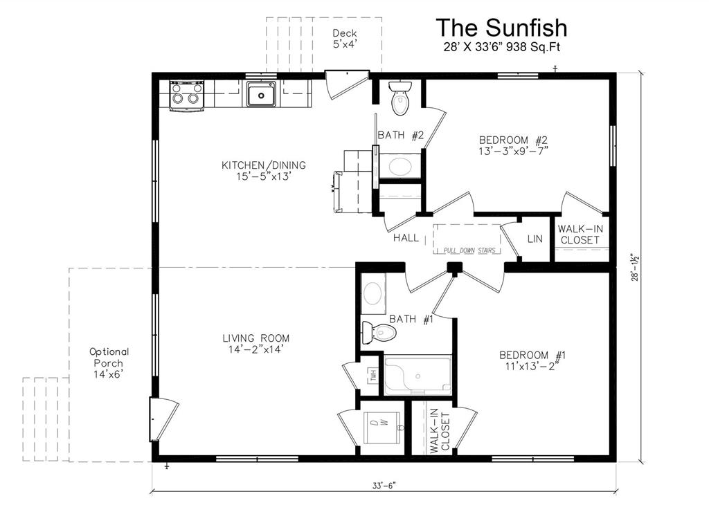 Lot 2165 Spinnaker St, Greenbackville, Virginia image 2