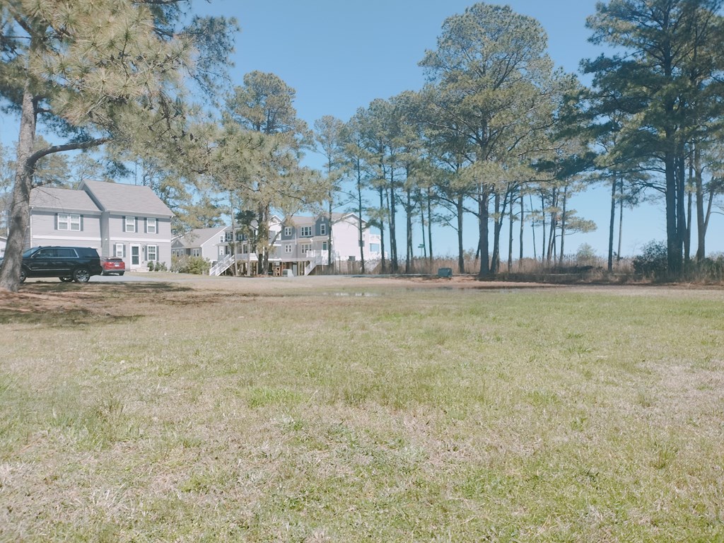 801 Fathom Rd #801, Greenbackville, Virginia image 5