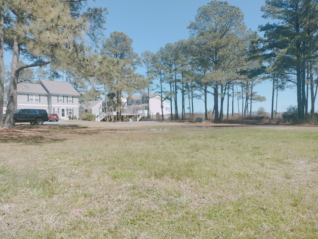 801 Fathom Rd #801, Greenbackville, Virginia image 4