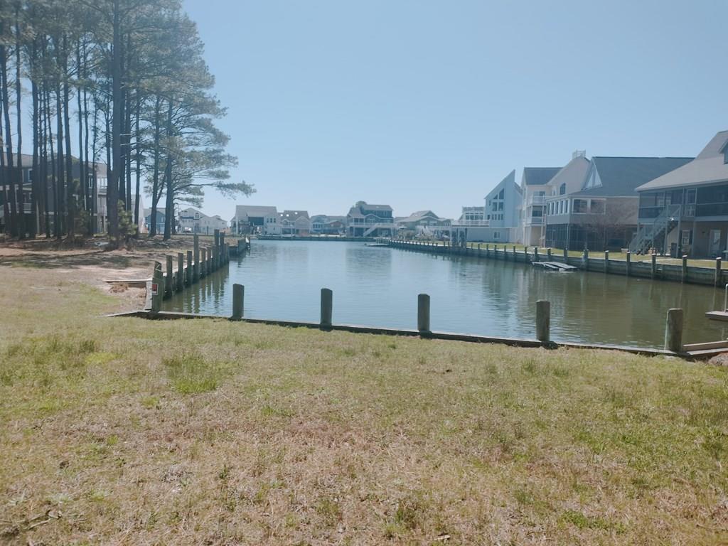 801 Fathom Rd #801, Greenbackville, Virginia image 1