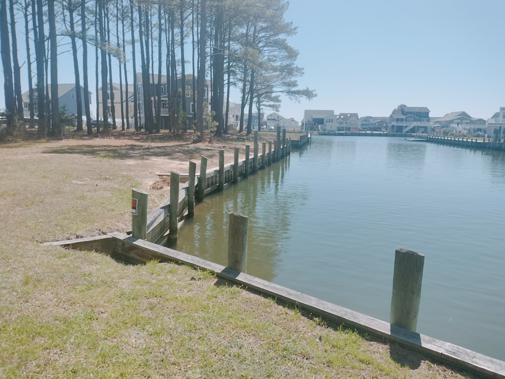 801 Fathom Rd #801, Greenbackville, Virginia image 3