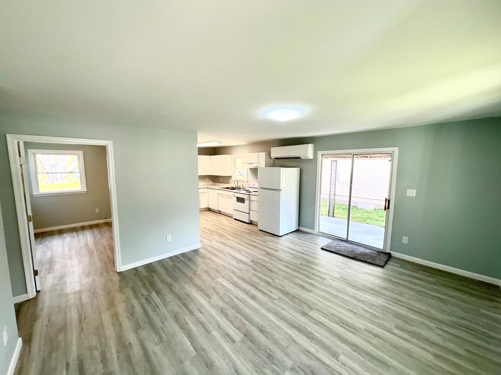 3305 York Cir, Exmore, Virginia image 12