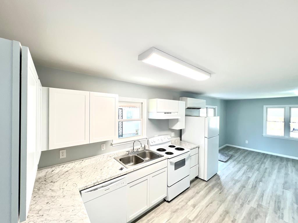 3305 York Cir, Exmore, Virginia image 19