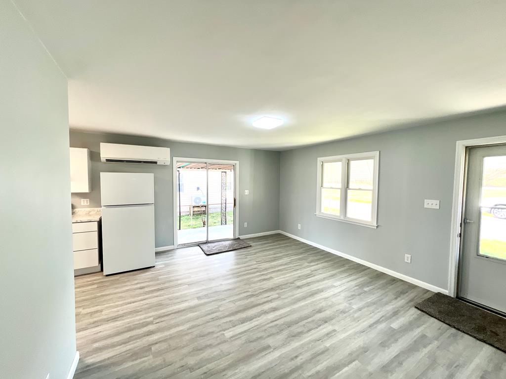 3305 York Cir, Exmore, Virginia image 20