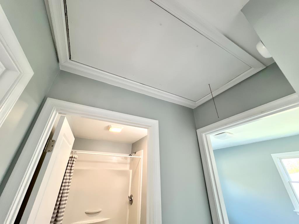 3305 York Cir, Exmore, Virginia image 36