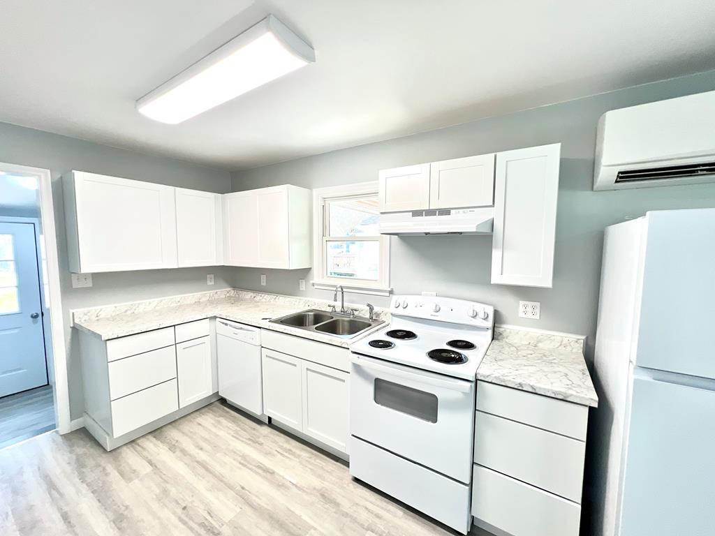 3305 York Cir, Exmore, Virginia image 15