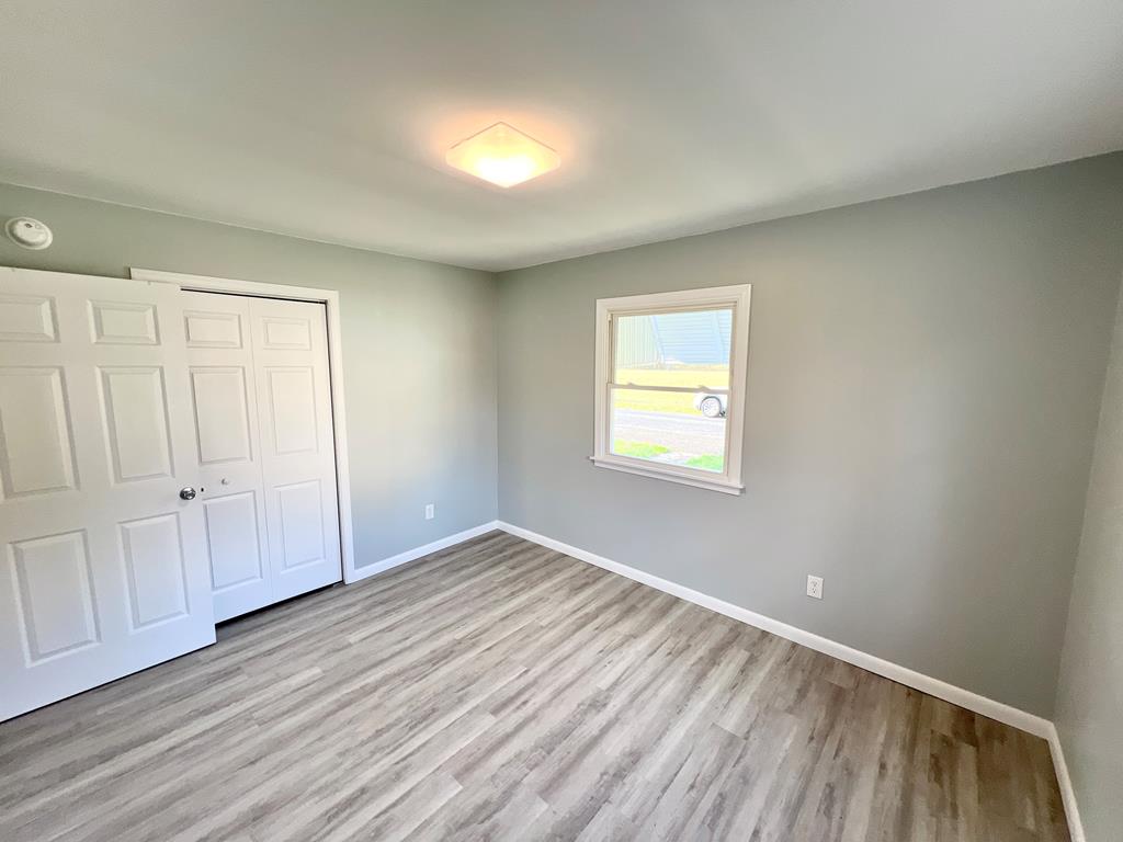 3305 York Cir, Exmore, Virginia image 27