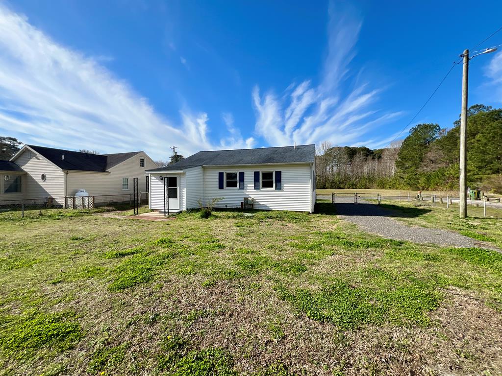 3305 York Cir, Exmore, Virginia image 10