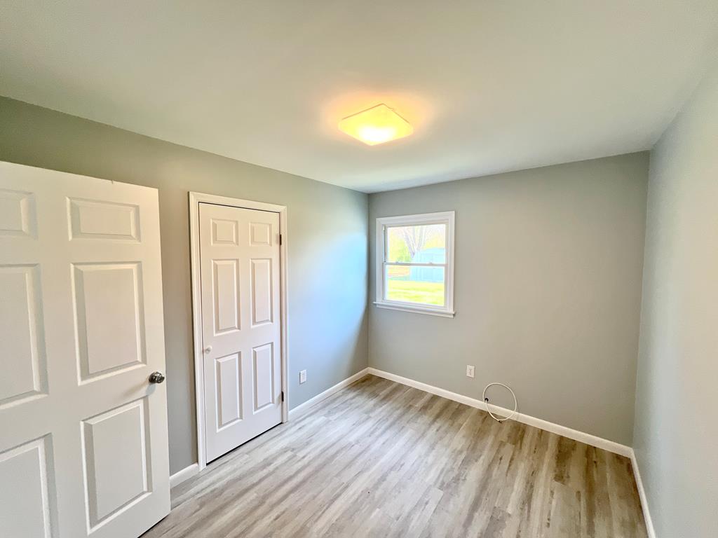 3305 York Cir, Exmore, Virginia image 22