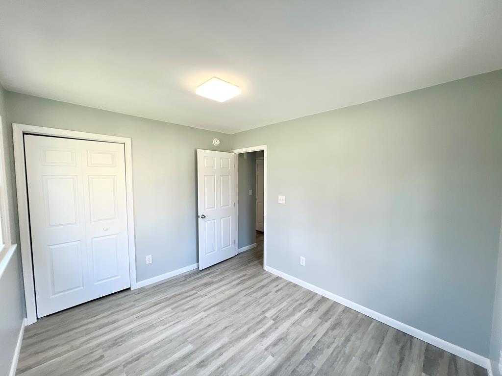 3305 York Cir, Exmore, Virginia image 35
