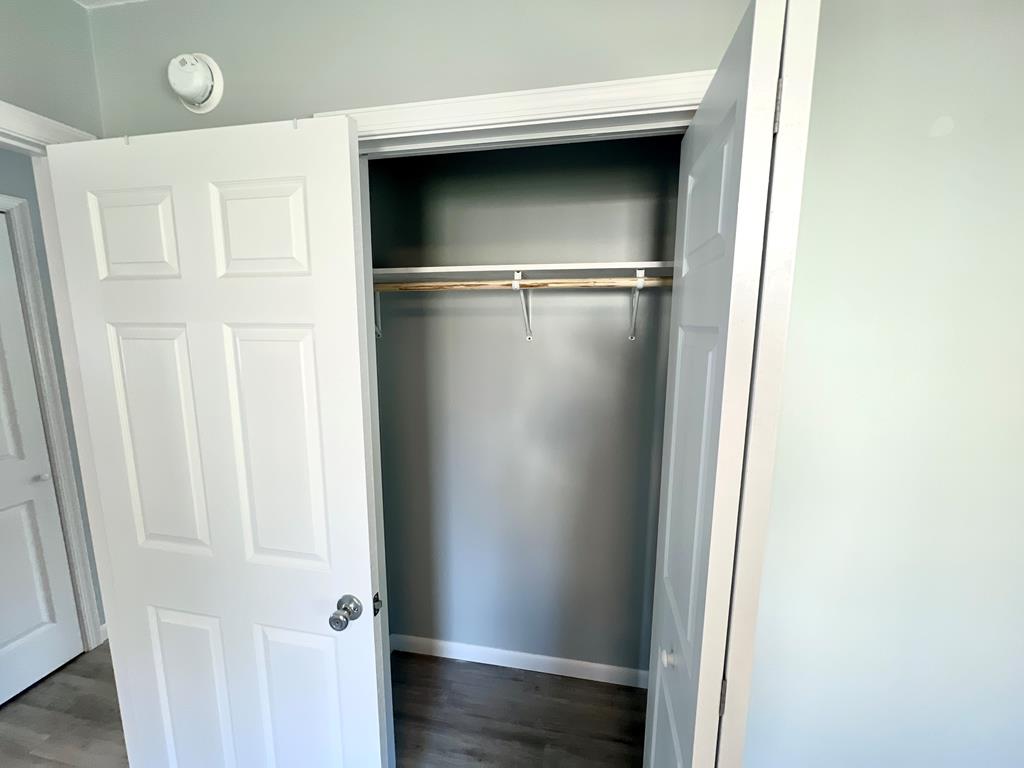 3305 York Cir, Exmore, Virginia image 29
