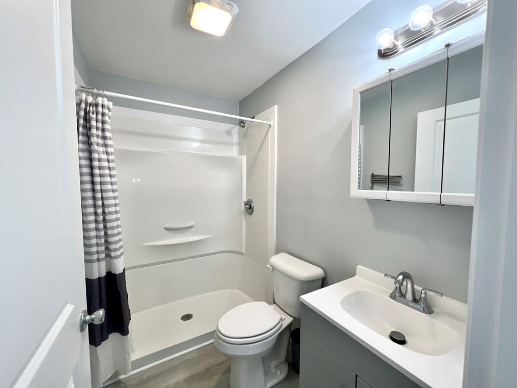 3305 York Cir, Exmore, Virginia image 30