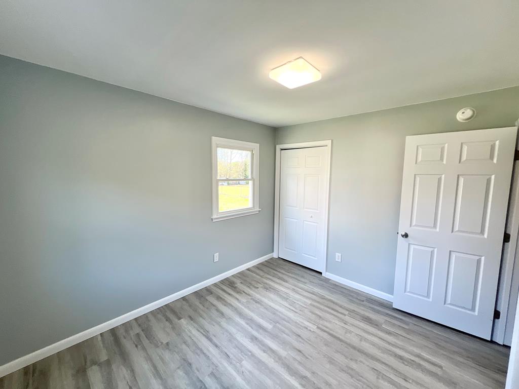 3305 York Cir, Exmore, Virginia image 34