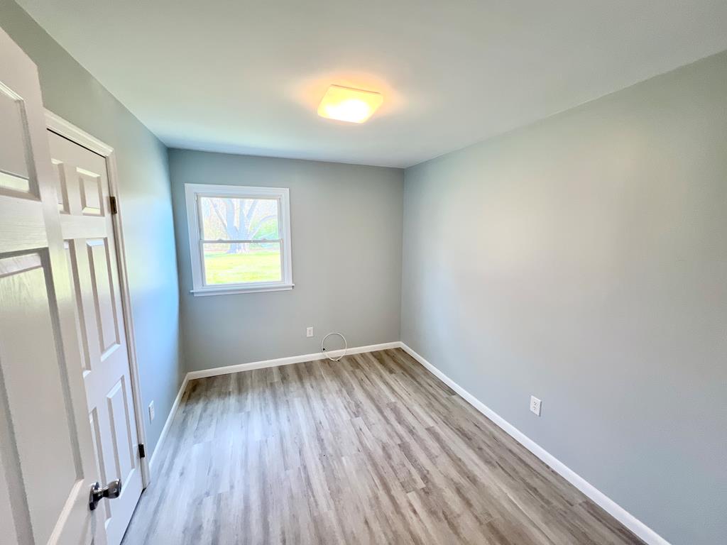 3305 York Cir, Exmore, Virginia image 21