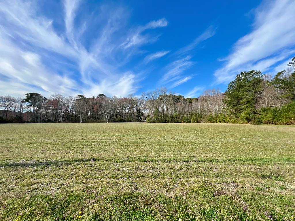 3305 York Cir, Exmore, Virginia image 5