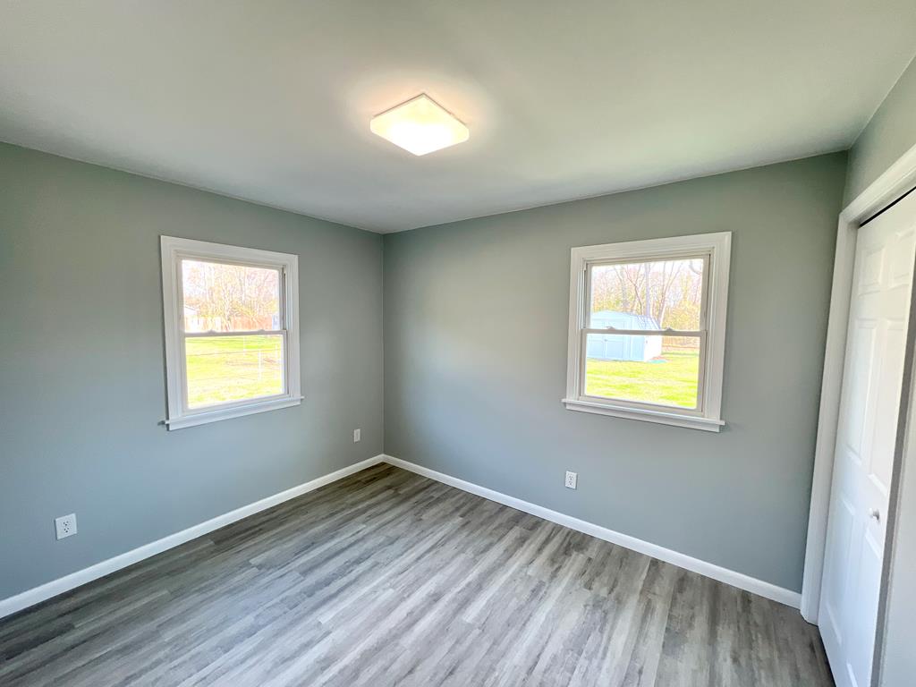 3305 York Cir, Exmore, Virginia image 33
