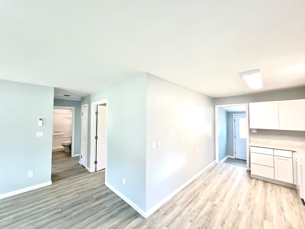 3305 York Cir, Exmore, Virginia image 14