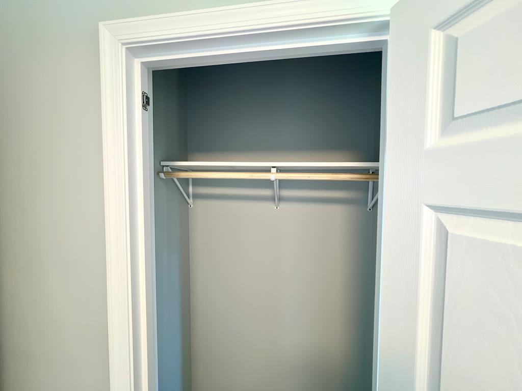 3305 York Cir, Exmore, Virginia image 23
