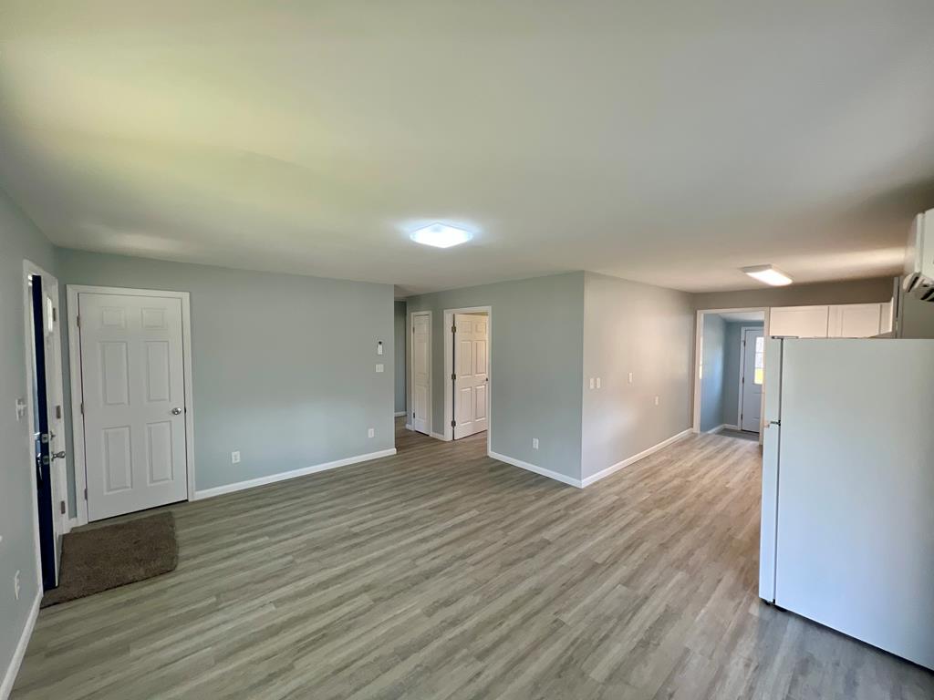 3305 York Cir, Exmore, Virginia image 13