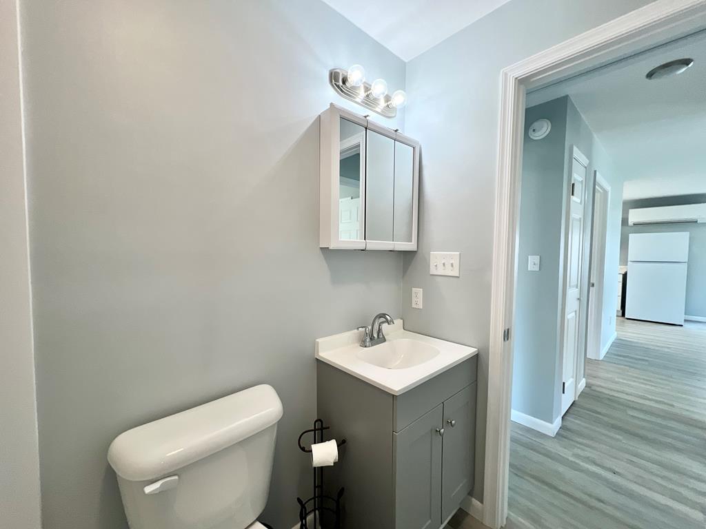 3305 York Cir, Exmore, Virginia image 32