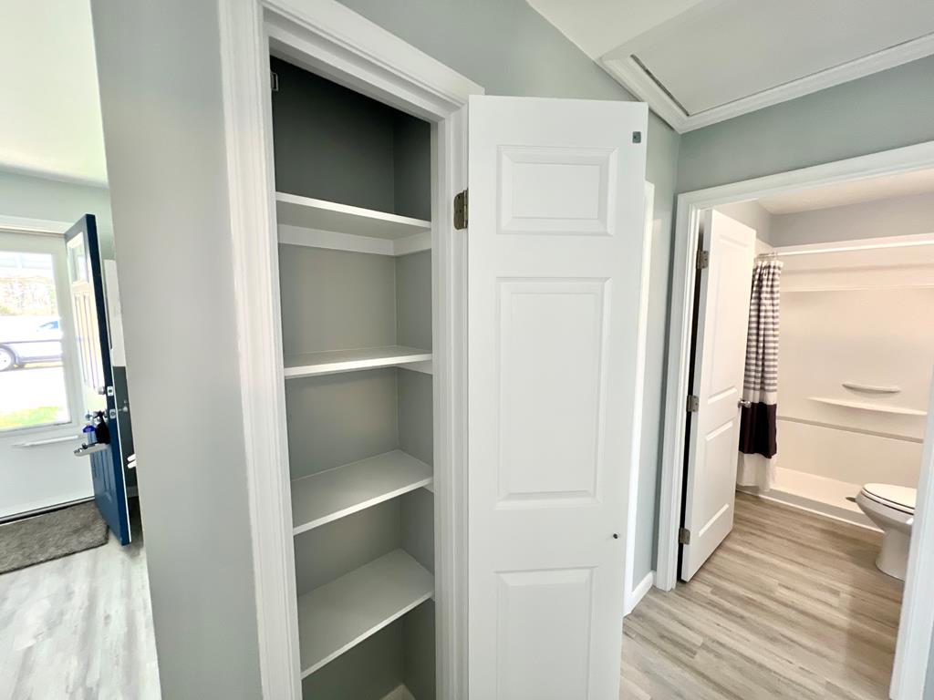 3305 York Cir, Exmore, Virginia image 24